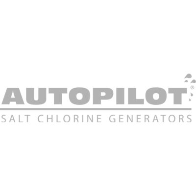 Sweetwater-Pools-partner-Autopilot