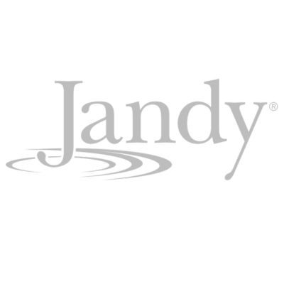Jandy logo