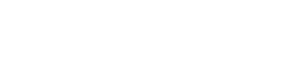 Lyon Financial white logo