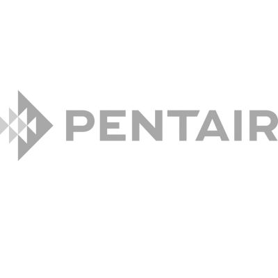 Pentair logo