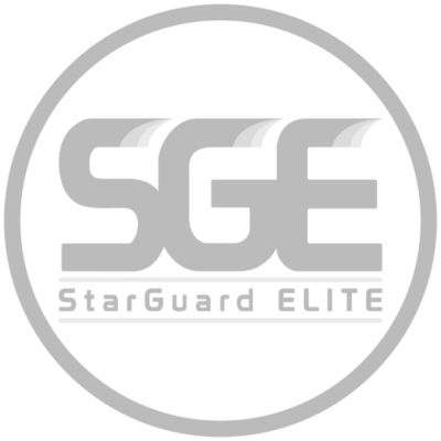 StarGuard Elite